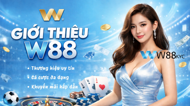 Giới Thiệu W88 Anantafarming 1 W88 Anantafarming - Đại lý ủy quyền chính thức của nhà cái W88 tại Việt Nam