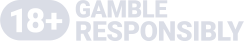 website 18+